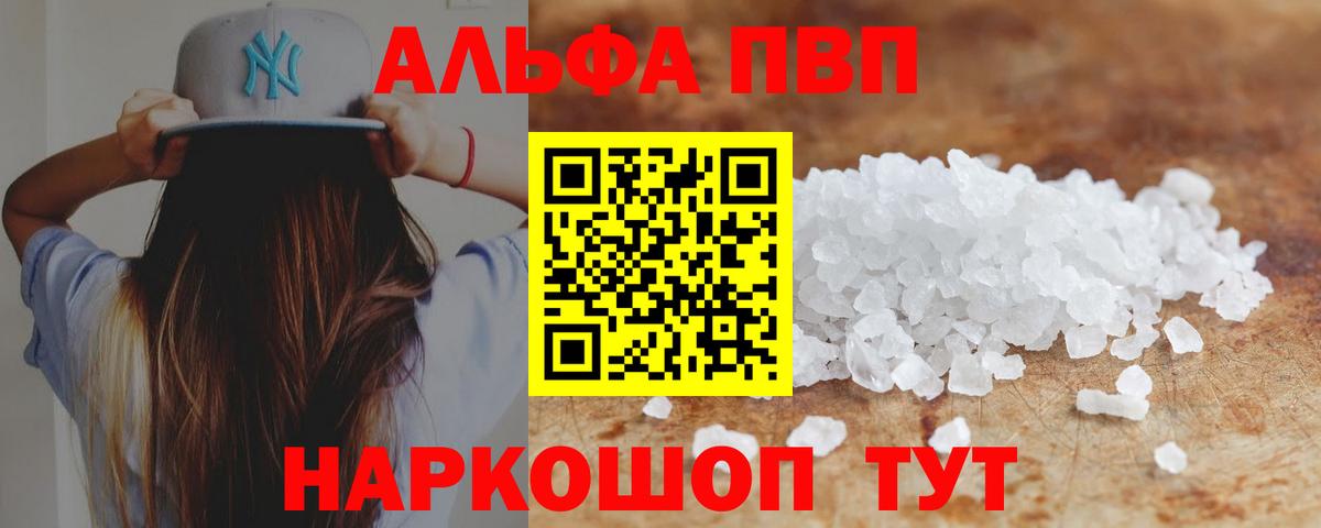 Курган  Альфа ПВП  Вход с VPN  Alfa_PVP СК КРИС 